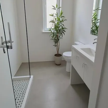 Apartment Ideal Charleville-Mézières