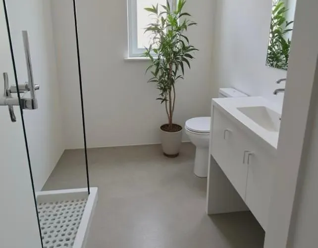 Appartement Ideal Charleville-Mézières